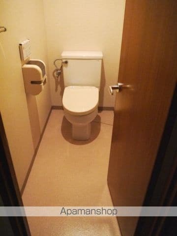ルーア芦屋の内装写真