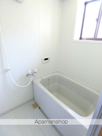 ロイヤルテラス華の内装写真