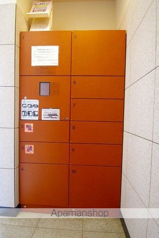 メインステージ森下のその他写真