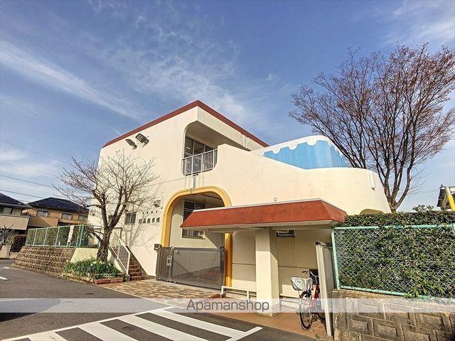 リヴェール和楽の周辺写真