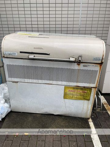 エムティーフラットのその他写真
