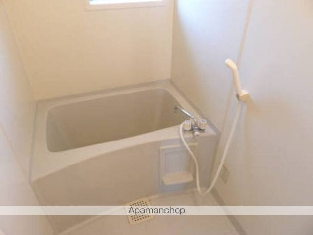 グランシャリオAB A棟の内装写真
