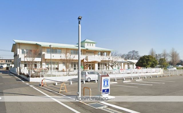 フォンテーヌ春日の周辺写真