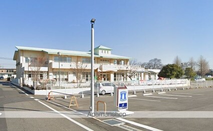 フォンテーヌ春日[1LDK/38.52m2]の周辺8