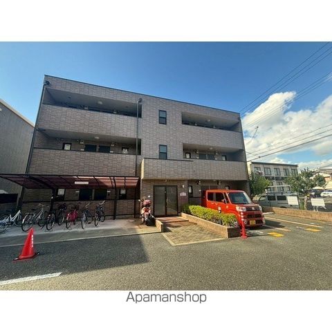 アンプルールフィギュール