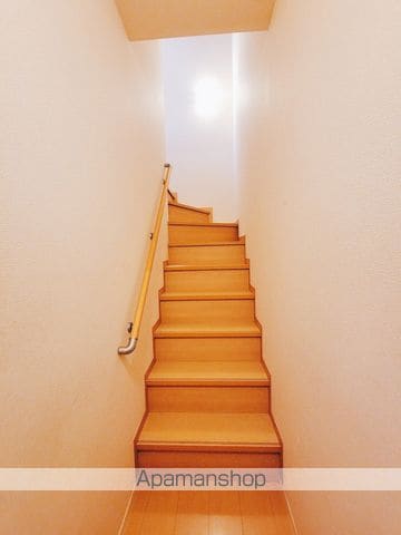 タートルベイのその他写真