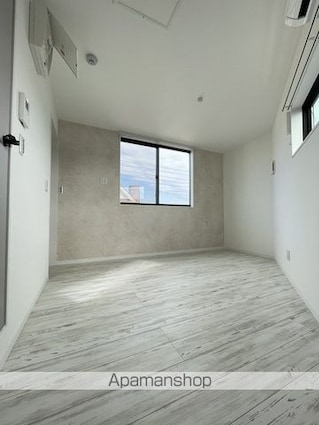 Ｇａｒｄｅｎｓ小金井[1K/17.22m2]の内装3