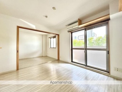 香川県高松市林町[2LDK/51.6m2]の内装3