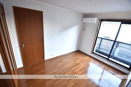 カナエダハイツＥ[3DK/50.08m2]のリビング・居間