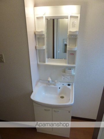GLADSPACE茶屋松の内装写真