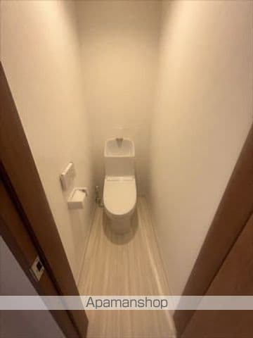 フェリーチェラテの内装写真