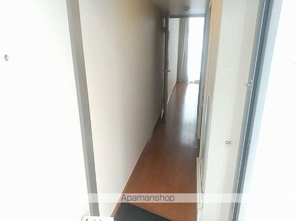 レオパレスカシェート[1K/19.87m2]の内装1