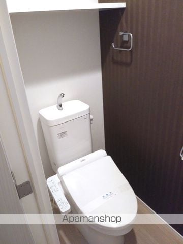 エンクレスト博多EAST PARKの内装写真