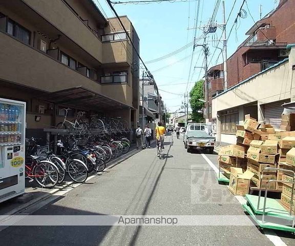 アーバン出町のその他写真