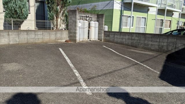 ハイツ青桐のその他写真