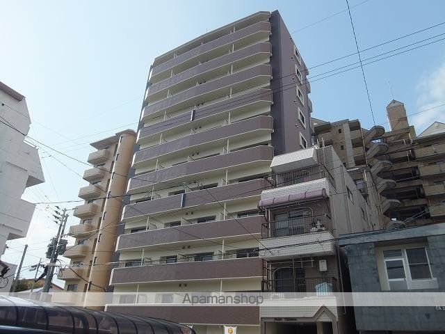 アンベリール紺屋町