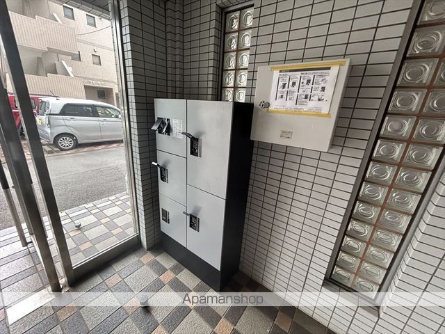エスポワール淵野辺のその他写真