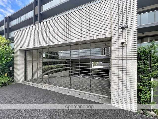 プラウドシティ宮崎台ウエストコートのその他写真