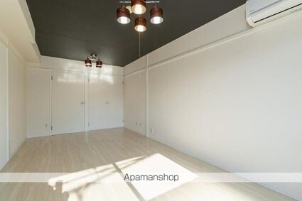 緒方ビル[1K/24.79m2]のその他部屋・スペース