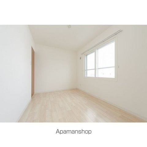 RIHOEDの内装写真