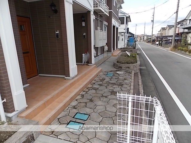 ラフレシールのその他写真