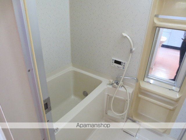 エクセレント南吉成 参番館の内装写真