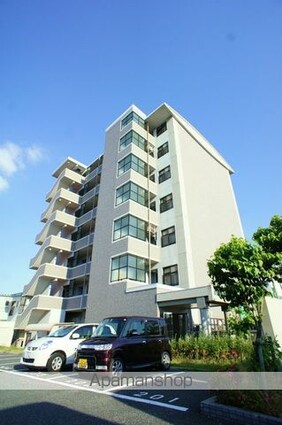 ＲＥＮＡＣＥ　ＭＩＴＯＵ[2LDK/68.64m2]の外観2