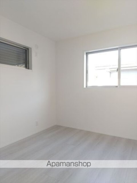 和歌山県和歌山市関戸３丁目[3LDK/98.7m2]の内装6
