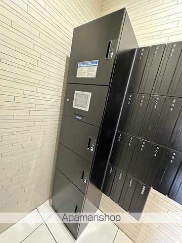 VIGORPOLIS300DOSHINIIのその他写真