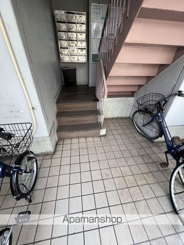 松月ビルのその他写真