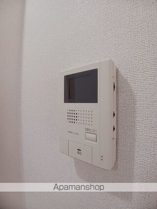 リヴィエール　フィールド[2LDK/58.48m2]のその他設備2