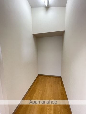 TERRACE1の内装写真
