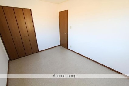 ガーデンプレイズＡ・Ｂ[2LDK/53.41m2]の内装4