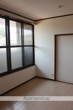 メゾン仁井[2LDK/68.39m2]の内装4