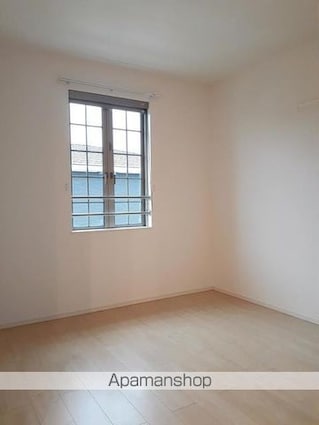 リトルコッティ[2LDK/57.63m2]のその他部屋・スペース