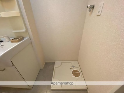 アクア[3LDK/78.31m2]のその他設備