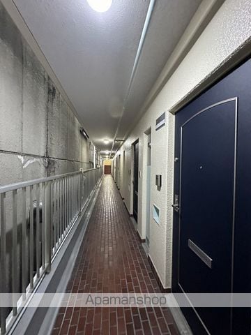 MAISONOGIMACHIのその他写真
