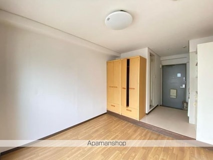 エステート番町ハウス[1K/15.82m2]のその他部屋・スペース