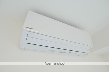 ＴＨＥ　ＰＲＥＭＩＵＭ　ＣＵＢＥ　Ｇ　大崎[1K/26.58m2]のその他内装4