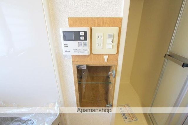 アヴニール若宮の内装写真
