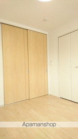グランド シャイン IVの内装写真