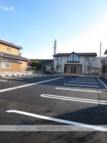 ベネヴォレンテCのその他写真