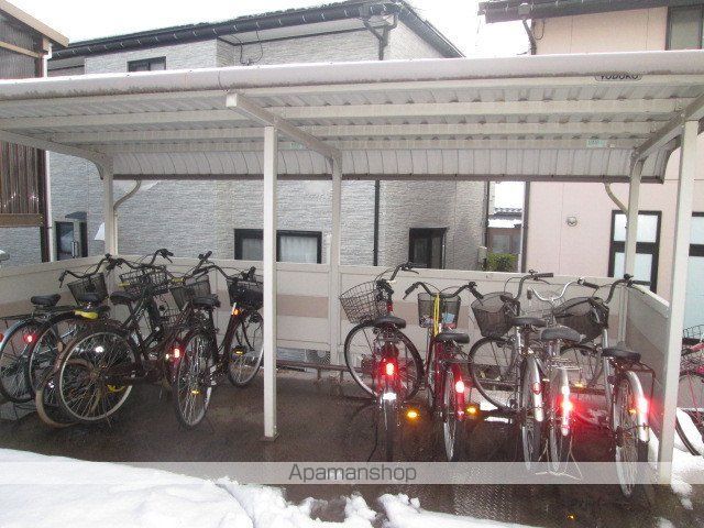コーポ吉山のその他写真