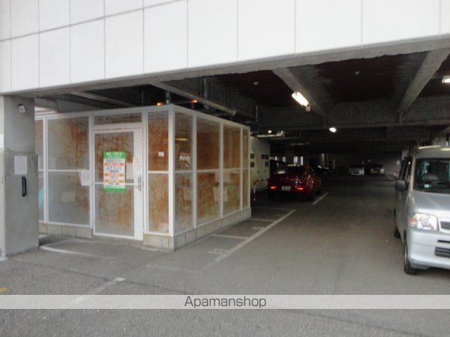 中滑川シティハイツのその他写真