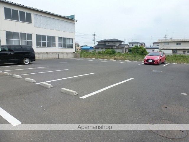 ラフォーレ Aのその他写真