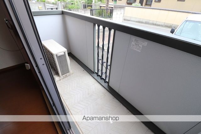 apartment 福島県須賀川市森宿字御膳田
森宿の賃貸情報を見る
物件地図