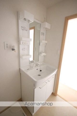 ラフィーネ東野の内装写真