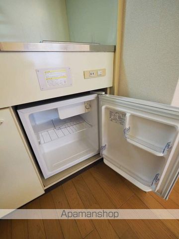 ライオンズマンション上六第3の周辺写真