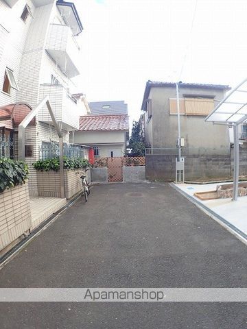 ヴィラ野崎のその他写真