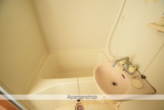 ドミール黒瀬建設の内装写真